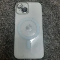 ایفون ۱۴ نرمال|موبایل|اهواز, کمپلو جنوبی|دیوار