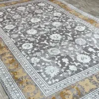 روفرشی کش دار