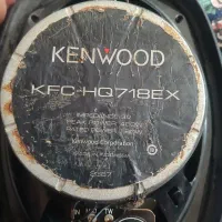 مانیتور و باند|قطعات و لوازم جانبی رایانه|شیراز, کوشک میدان|دیوار