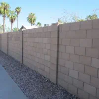 کاشی کار سنگ کار سرامیک کار|خدمات پیشه و مهارت|الوند, |دیوار