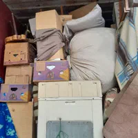 باربری جوان بار (شرق) پیروزی نیروهوایی نبرد نارمک|خدمات حمل و نقل|تهران, نیروی هوایی (پیروزی)|دیوار