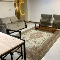 اجاره روزانه واحد خانوادگی رشت|اجارهٔ کوتاه‌مدت آپارتمان و سوئیت|رشت, کوی جام جم|دیوار