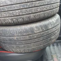 لاستیک پژو ۱۸۵