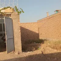 ملک فروشی|فروش خانه و ویلا|نیشابور, فیض آباد|دیوار