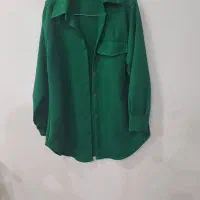 لباس مجلسی بیرونی وخونگی|لباس|اندیشه, شهرک مریم|دیوار