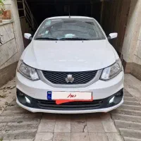 ساینا s مدل ۴۰۴|خودرو سواری و وانت|تهران, مینای شمالی (مخبر)|دیوار