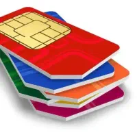 سیم کارت ۰۹۱۲