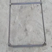 منقل|اجاق گاز و لوازم برقی پخت‌وپز|سبزوار, هویزه|دیوار