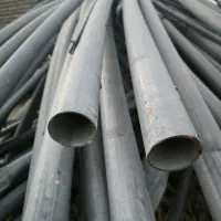 گلخانه صنعتی گالوانیزه در حد نو،طرح گاتیک3060متر|عمدهفروشی|فریمان, |دیوار