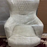 مبل 8 نفره نو|مبلمان خانگی و میز عسلی|میبد, |دیوار