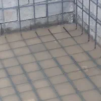 دیوارچینی ویلاسازی|خدمات پیشه و مهارت|دزفول, |دیوار