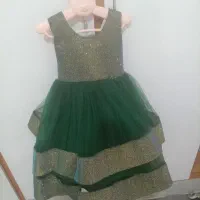 لباس بچه