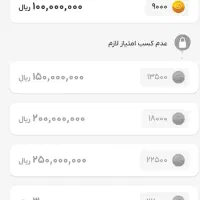 پاسارگاد