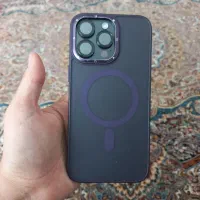 آیفون ۱۵ پرومکس|موبایل|ابهر, |دیوار