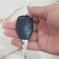 موتور شارژی|اسباب‌بازی بچه|قم, نیروگاه|دیوار