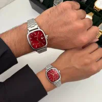 ست ساعت کاسیو|ساعت|سقز, |دیوار
