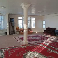 سوئیت اجاره ای|اجارهٔ کوتاه‌مدت آپارتمان و سوئیت|بروجرد, |دیوار