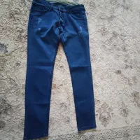 شلوار لی مردانه سایز. 44