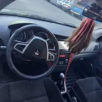 دنا پلاس توربو ۶ دنده|خودرو سواری و وانت|تبریز, |دیوار