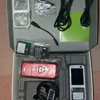 NOKIA  N73|موبایل|بوشهر, |دیوار