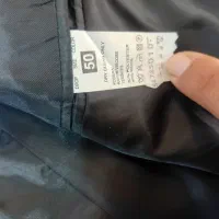 کت وشلوار نو نو|لباس|شوشتر, |دیوار