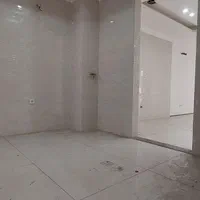 فروش پنت هاوس ۲۷۰ متری منطقه یک|فروش آپارتمان|ساری, |دیوار