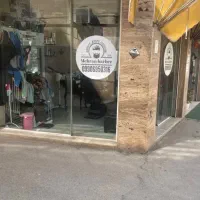 مغازه-اجاره-قلی-پور-کوی-حسینی