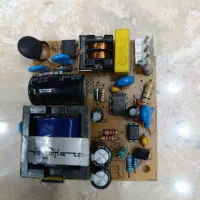 تعمیرات آیفون تصویری دوربین برقکاری نصاب آنتن|خدمات پیشه و مهارت|تهران, سلسبیل شمالی|دیوار