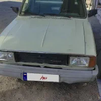 پیکان وانت|خودرو سواری و وانت|صوفیان, |دیوار