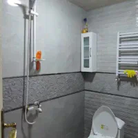 آپارتمان ۹۳ متری / مطهری / فروش فوری|فروش آپارتمان|رشت, بازار|دیوار