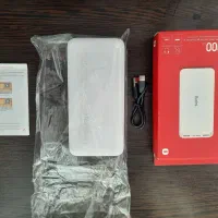 پاور بانک قدرتمند نو|لوازم جانبی موبایل و تبلت|فولادشهر, زاینده رود|دیوار