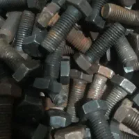 پیچ|عمده‌فروشی|تهران, بهار|دیوار