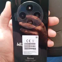 گوشی|موبایل|میناب, |دیوار