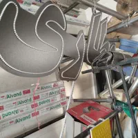 تابلو ال ای دی