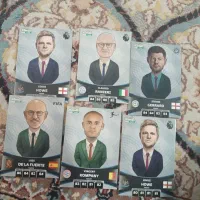 کیمدی ارزان|اسباب‌‌بازی|اصفهان, بهارستان|دیوار