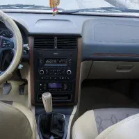 پارس tu5مدل99|خودرو سواری و وانت|جهرم, |دیوار