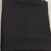 پارچه چادر مشکی