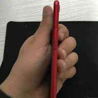 آیفون 8 64گیگ|موبایل|گرگان, |دیوار