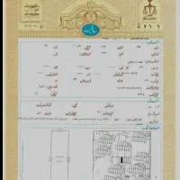کرایه سند برای ازادی زندانی
