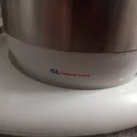 چایساز|سماور، چایساز، قهوهساز|تهران, خاک سفید|دیوار