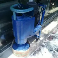 کفسابی سنگسابی کفساب سابزن سنگ سابی ساب زنی|خدمات نظافت|کرج, حصارک|دیوار