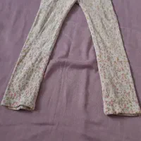 همه باهم فقط۱۰۰تومن|حراج|بیرجند, |دیوار