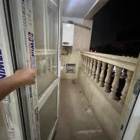 اپارتمان ۱۳۰ متری ۲ خواب نوساز کلید نخورده|اجارهٔ آپارتمان|تهران, توحید|دیوار