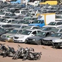 انجام خدمات قضایی و ترخیص ماشین ،موتور از پارکینگ|خدمات موتور و ماشین|مشهد, تربیت (صدف)|دیوار