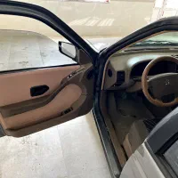 فروش 405دوگانه کارمندی|خودرو سواری و وانت|دیواندره, |دیوار