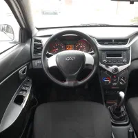 ام وی ام ۳۱۵ مدل ۹۵ بیرنگ|خودرو سواری و وانت|آمل, |دیوار