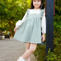 عکاسی و فیلم برداری فضای باز مراسمات|خدمات پذیرایی، مراسم|یزد, |دیوار