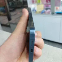 سامسونگ A55|موبایل|تبریز, |دیوار