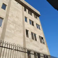 هرگونه بازسازی انجام میشود