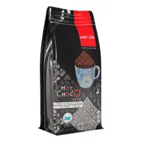 هات چاکلت / ماسالا / وایت چاکلت/ چای کرک / کاکائو